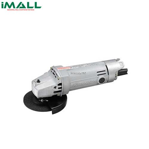 Máy mài góc Makita N9500N