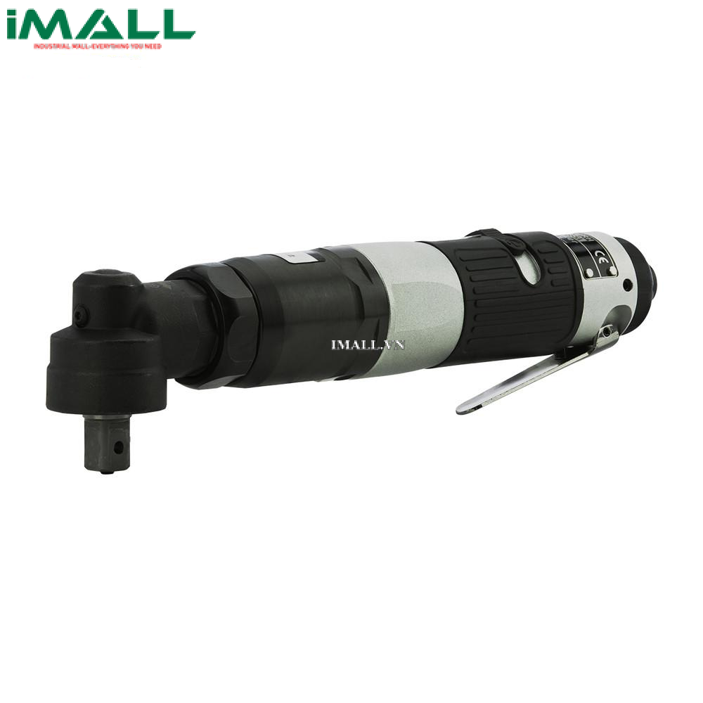 Súng vặn ốc góc dùng khí nén 3/8" Mountz FLEX-70R (360143) (22 - 31 N.m; Non Shut-Off)