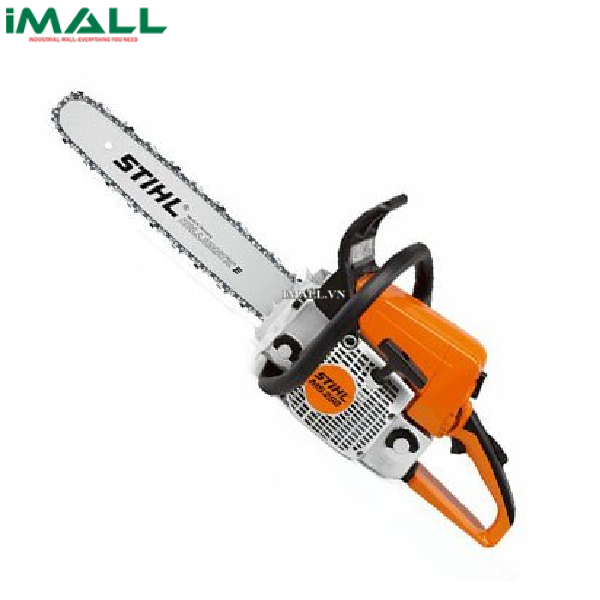 Máy cưa xích STIHL MS-250 (18")