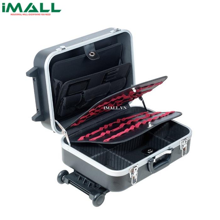 Vali dụng cụ Pro'skit TC-311