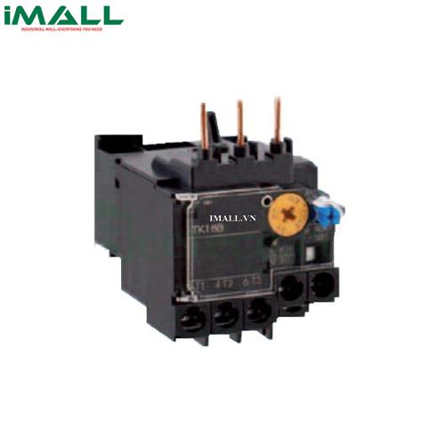 Rờ le nhiệt Fuji TK12B (1.7-2.6A)