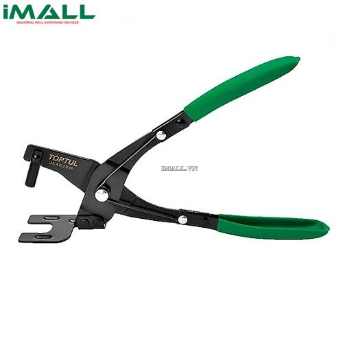 Kìm tháo móc treo ống xả TOPTUL JEAR2906