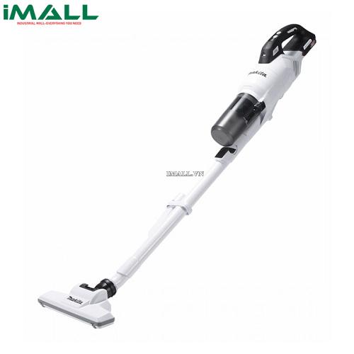 Máy hút bụi dùng pin 40V Makita CL003GZ14 (Chưa Pin & Sạc)