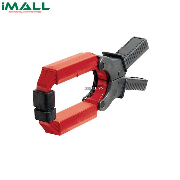 Ampe kìm Chauvin Arnoux D38N (9000A)