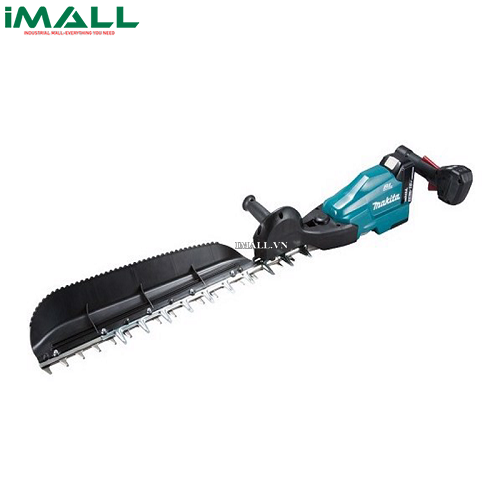 Máy Tỉa Hàng Rào Dùng Pin Makita DUH754SRT (750MM/BL)(18V)