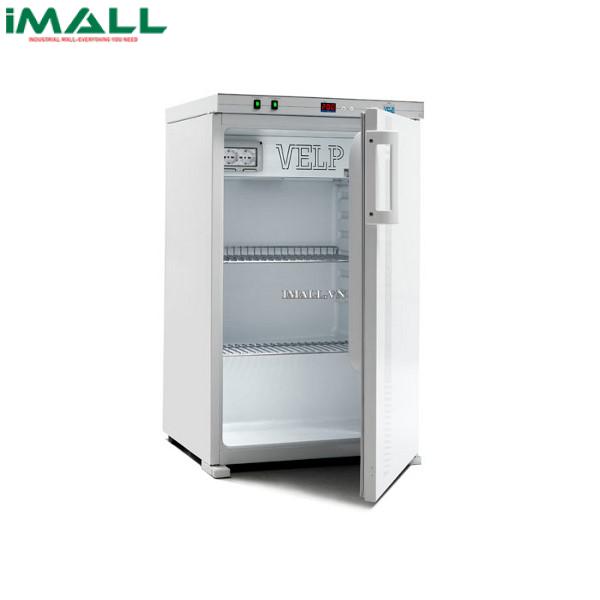 Tủ ấm mát VELP FOC120E (120L, 3- 50 °C)