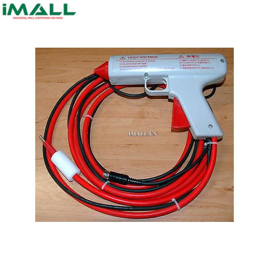 Đầu đo KIKUSUI HP01A-TOS (1.8 m; 4 kV AC(RMS), 5kV DC)