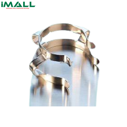 Vòng nối vòi xã NS 14.5, bằng thép không gỉ Duran 286337302