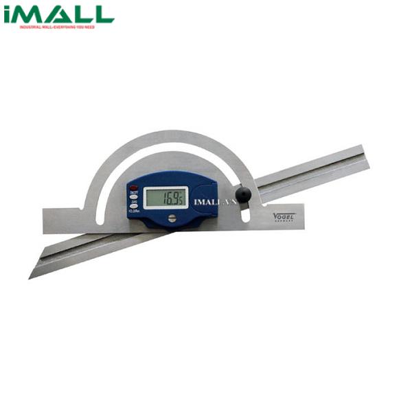 Thước đo góc điện tử VOGEL 320583 (10°-170°)