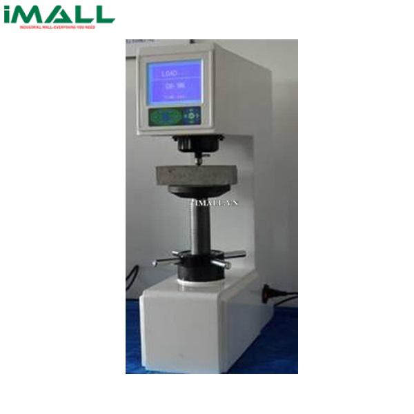 Máy đo độ cứng Vữa độ chính xác cao Huatec HHP-20A
