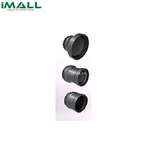 Ống kính góc rộng Guide CX005O (13mm)