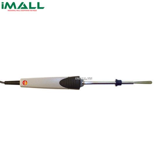 Đầu đo phản ứng nhanh TESTO 0602 0193 (0~300 °C)