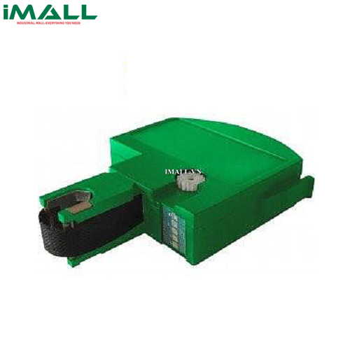 Đầu thử khí CO Testifire TC3-001