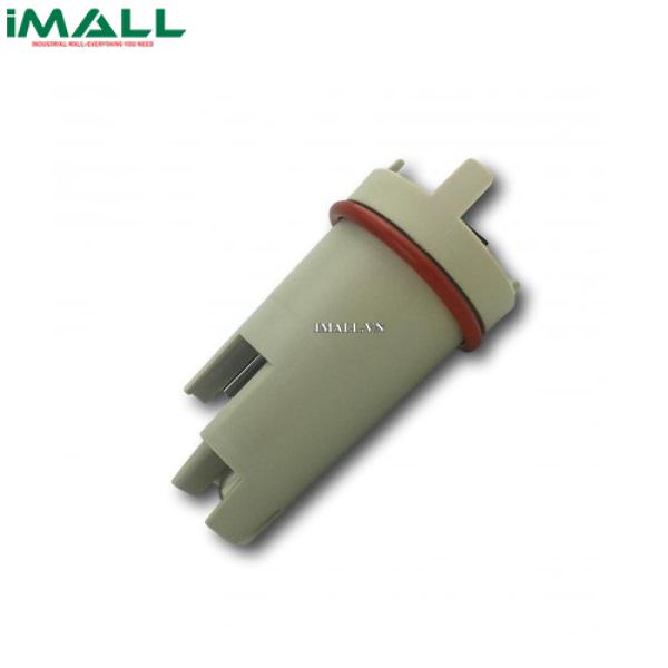 Cảm biến đô pH/EC/Nhiệt độ EUTECH PCSENSOR (Dùng cho PCTestr 35, PCSTestr 35, PTTestr 35)