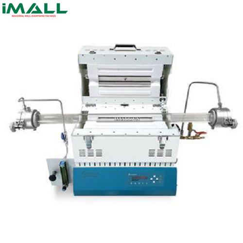 Lò nung ống SH Scientific SH-FU-120STG (1200°C)