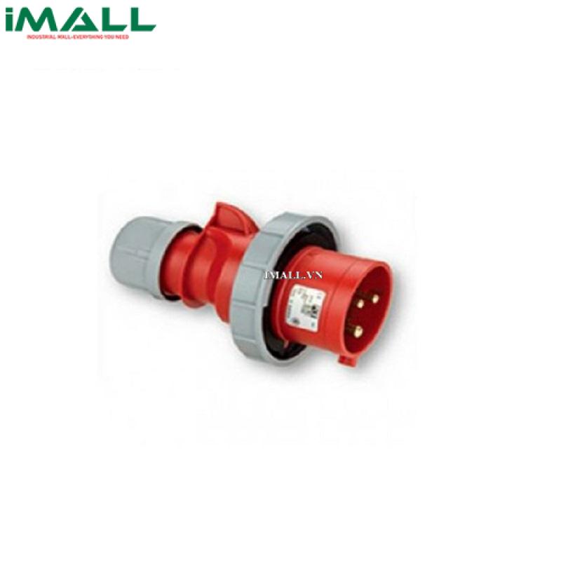 Phích cắm PANASONIC F0232-6 32A 3P 230V IP67