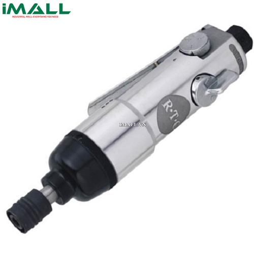 Súng vặn ốc bằng khí C-MART W0003-5.0