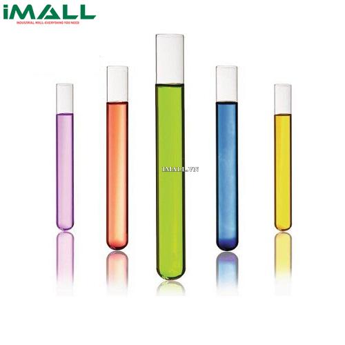 Hóa chất Bismuth(III) chloride 98+ (BiCl₃, Chai thủy tinh 100g) Merck 1124030100