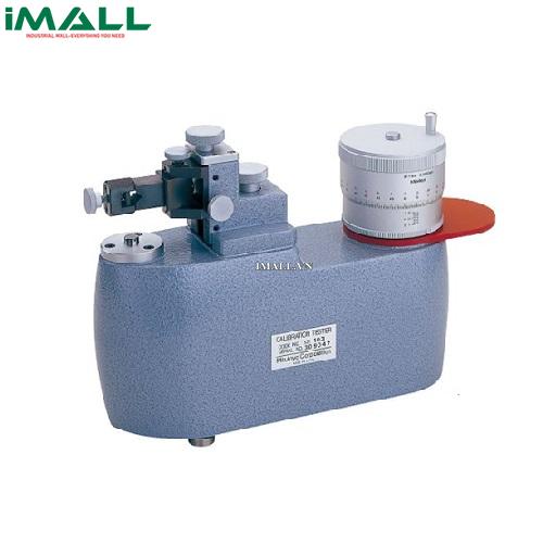 Bộ kiểm tra hiệu chuẩn Mitutoyo series 521