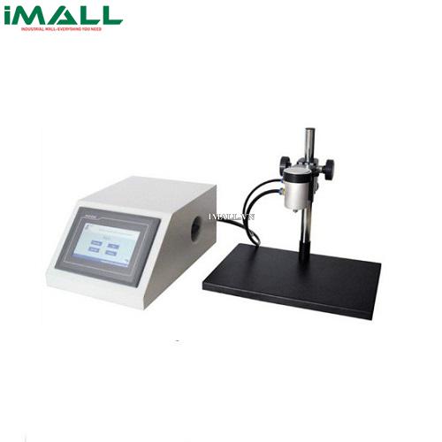 Máy kiểm tra độ bền áp suất bên trong gói Cell Instruments LSST-01