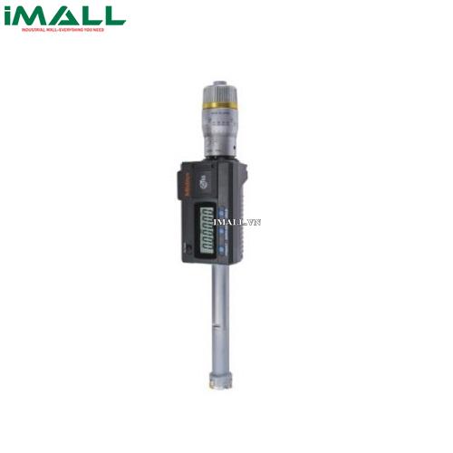Panme đo lỗ điện tử 3 chấu (0.65-0.8” x 0.00005”) Mitutoyo 468-265
