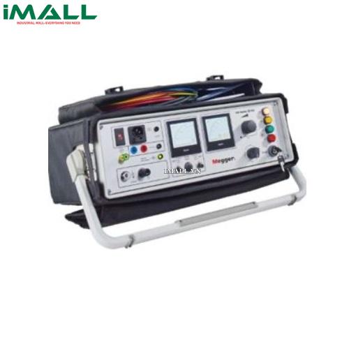 Máy kiểm tra cao áp Megger HV Tester 80