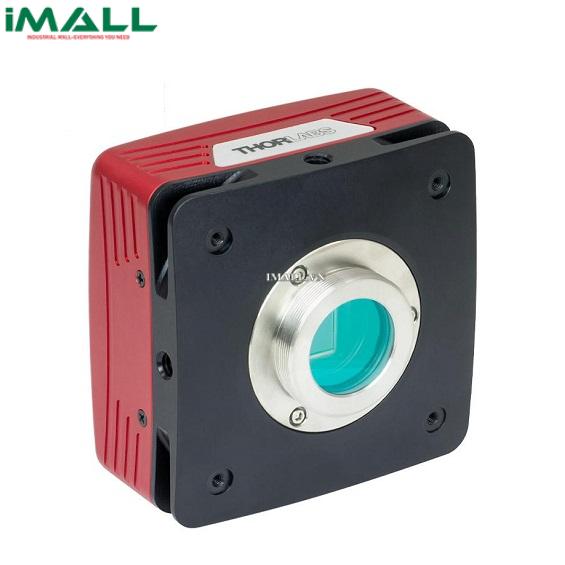 Camera khoa học CCD cho kính hiển vi THORLABS S805MU1 (8 MP, 5,5 µm x 5,5 µm)