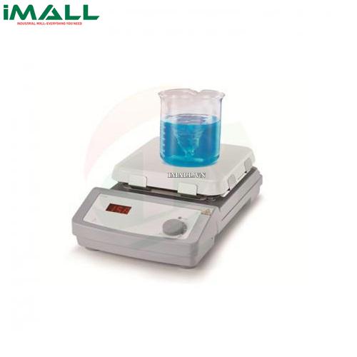 Máy khuấy từ nhiệt độ cao TOB-HP550-S (550°C)