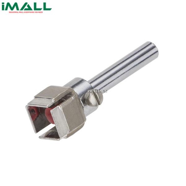 Pik-Tip TQFP 32 (0572) PACE 1121-0572-P1