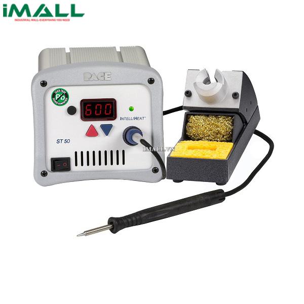 Máy hàn linh kiện điện tử PACE ST 50 (8007-0533, kèm tay hàn PS-90)