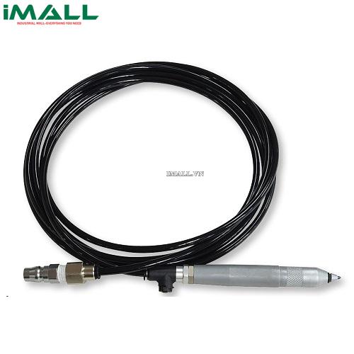 Máy khắc chữ bằng kim khí Chính Hãng Niigata Seiki AP-03