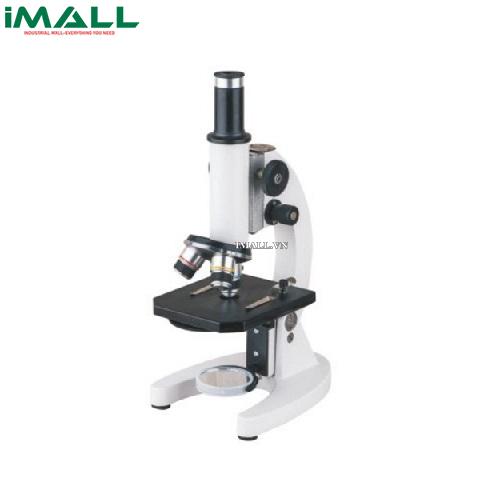 Kính hiển vi sinh học 1 mắt (4X, 10X, 40X) HINOTEK XSP-01