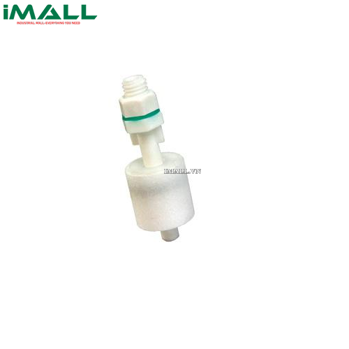 Thiết bị cảm biến mức loại phao mini (0.5A / 1A) DHS DLF-303