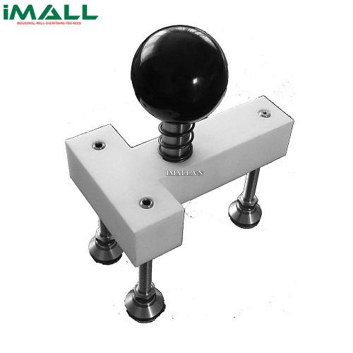 Điện cực đo 3 chân KLEINWACHTER ME V50