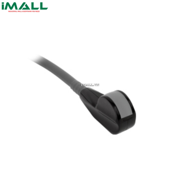 Đầu dò lồi loại micro DRAMINSKI Głowica 192 (5MHz)