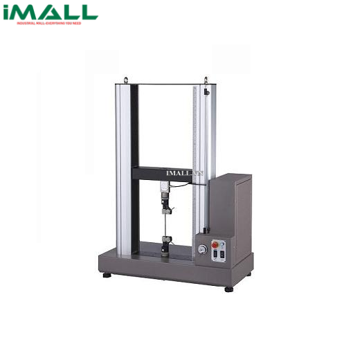 Máy đo lực kéo đứt Cometech QC-536M1 (10kN)