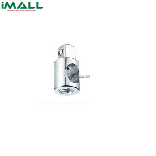 Đầu chuyển đổi 3 chiều 3/8" SATA 12930