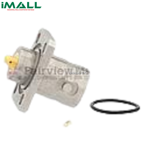 Đầu nối dài Fairview SC6003 (BNC Female , 2 Ghz)