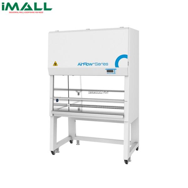 Tủ an toàn sinh học BEING BBC-6S1 (UV: 40W, 1820×580×655mm)