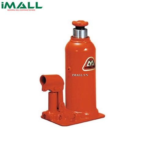 Con đội Masada MS-5Y (5 tấn)