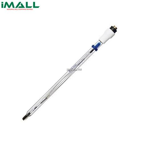 Điện Cực Đo pH METTLER TOLEDO INLAB Reach Pt1000 225 (30248828)