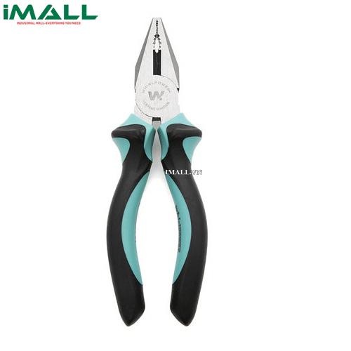 Kìm tổ hợp Whirl Power 15601-321-180 (7")
