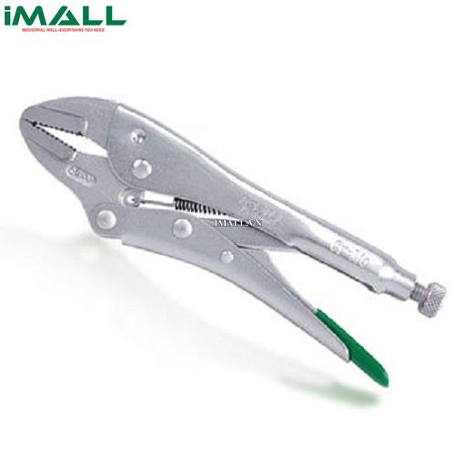 Kìm chết Toptul DAAR2B07 ( 7")