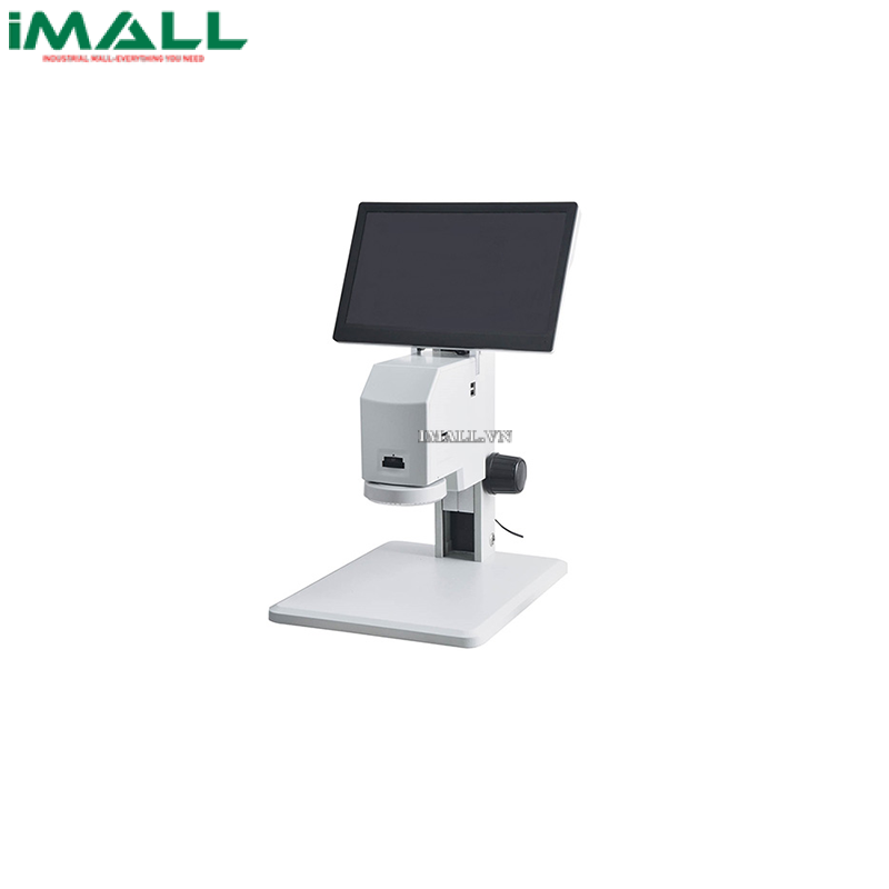 Kính hiển vi Hoyamo HSX-45 (12X-77X)