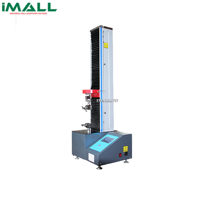 Máy thử lực kéo nén điện tử Hoyamo HLL-1120 (0.1KN)