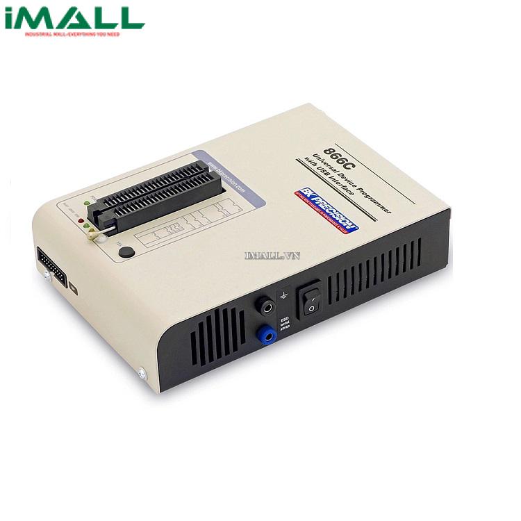 Bộ nạp chương trình đa năng BKPRECISION 867C