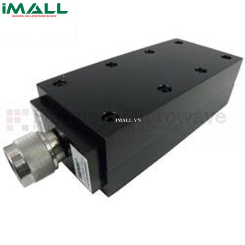 Bộ suy hao Fairview SA8N007-20 (20 dB, N Male -N Female, 8.5 GHz, 150 Watts)