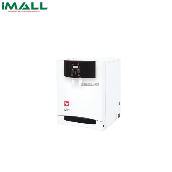 Máy lọc nước Yamato WGH201 (253150, 1.5L/h)