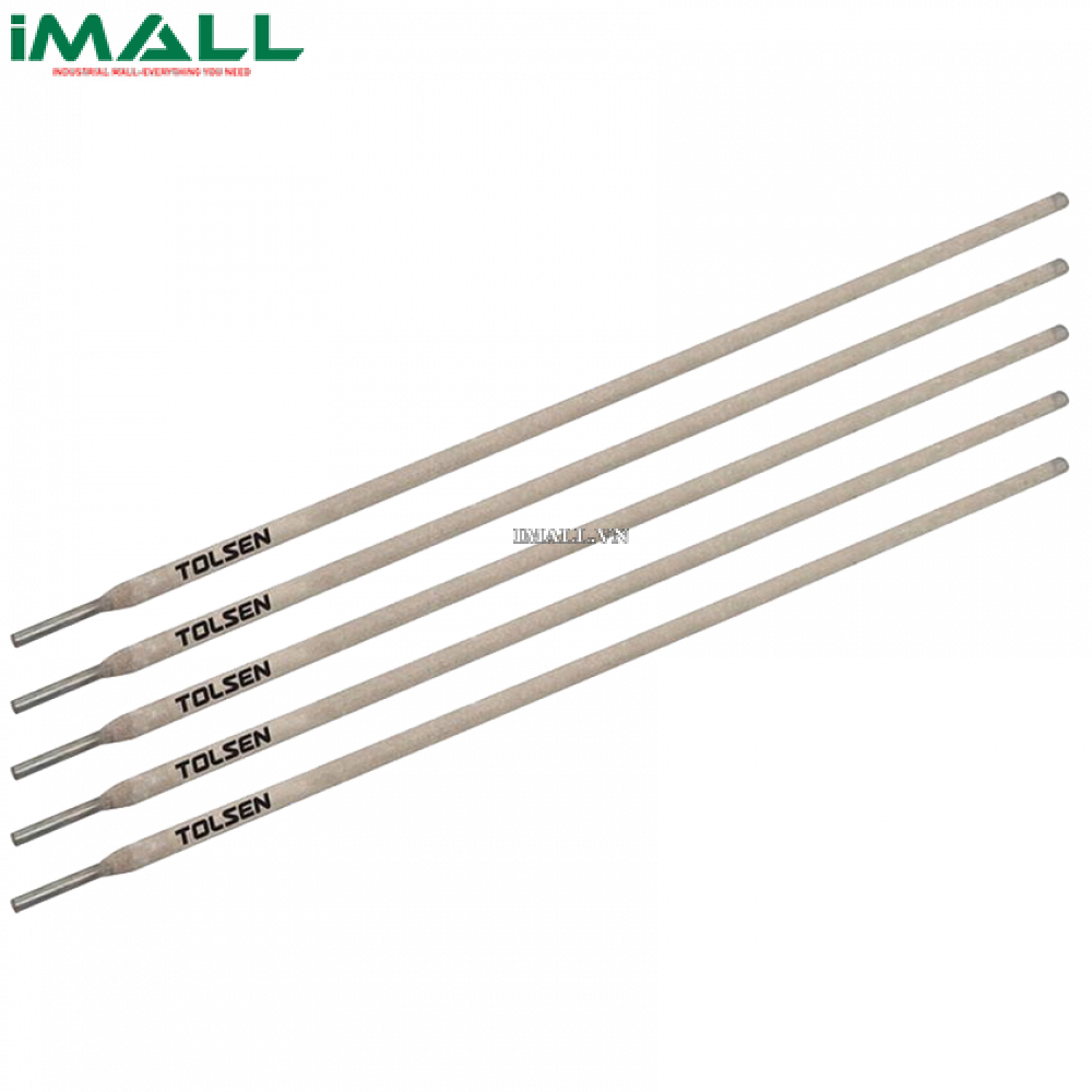 Que hàn sắt công nghiệp Tolsen 44952 (2.5mm)