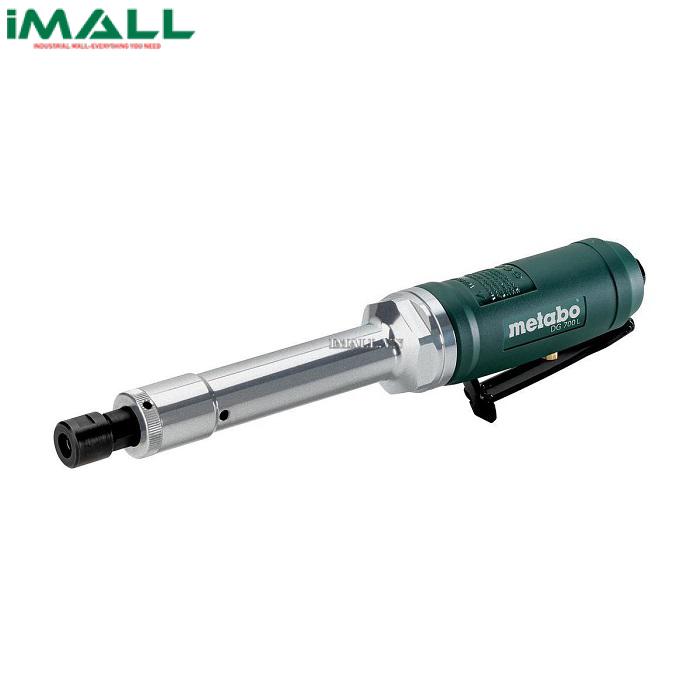Máy mài khuôn dập dùng khí METABO DG 700 L (601555000)